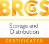 BRC-Storage-and-Distribution-Logo