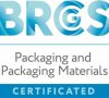 BRC-packaging-and-packaging-materials-Logo