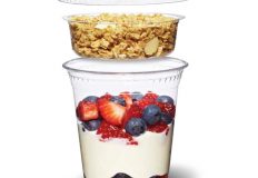 BioMass_snack_cup