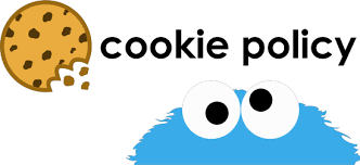 Cookie Policy Versatile Packaging