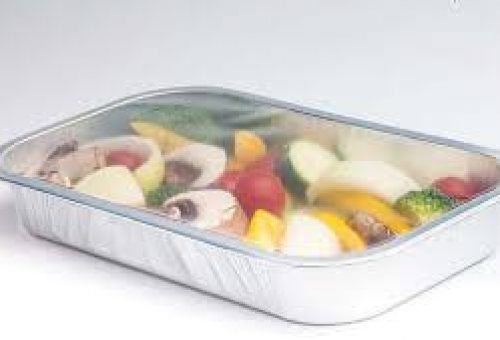 Top-Sealed-Foil-Tray