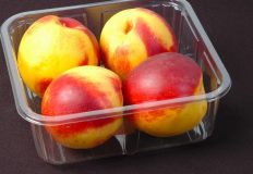 apple-plant-fruit-food-produce-snack-859836-pxhere.com_-1280×640