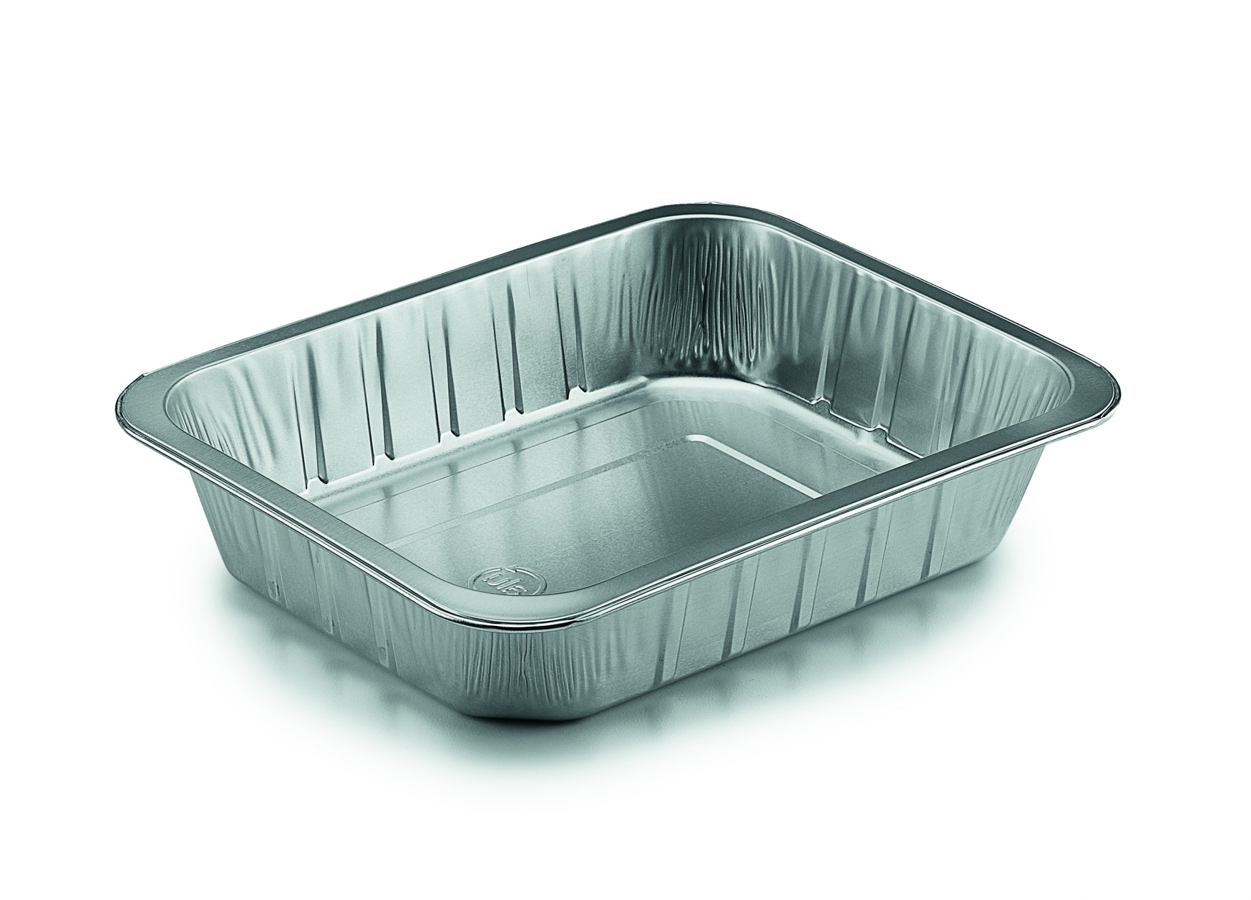 alu-197-40-alu-foil-tray-197x155x40-smoothwall-versatile-packaging