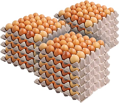 egg crates